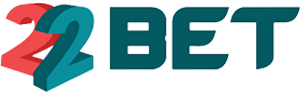 22Bet