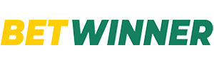 Betwinner