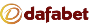 Dafabet